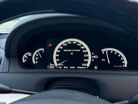 Mercedes-Benz CL 500 2012 4MATIC * БЕЗ ПЪРВОНАЧАЛНА ВНОСКА*  - 28890 лв. / 14771.22 € - 43116975 8