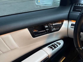 Mercedes-Benz CL 500 2012 4MATIC * БЕЗ ПЪРВОНАЧАЛНА ВНОСКА*  - 28890 лв. / 14771.22 € - 43116975 13