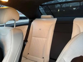 Mercedes-Benz CL 500 2012 4MATIC * БЕЗ ПЪРВОНАЧАЛНА ВНОСКА*  - 28890 лв. / 14771.22 € - 43116975 11