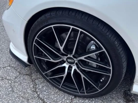 Mercedes-Benz CL 500 2012 4MATIC * БЕЗ ПЪРВОНАЧАЛНА ВНОСКА*  - 28890 лв. / 14771.22 € - 43116975 6