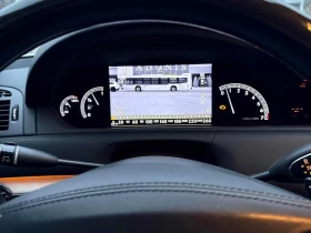 Mercedes-Benz CL 500 2012 4MATIC * БЕЗ ПЪРВОНАЧАЛНА ВНОСКА*  - 28890 лв. / 14771.22 € - 43116975 14