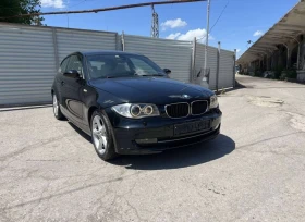 BMW 118, снимка 2