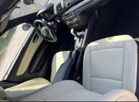 BMW 118, снимка 6