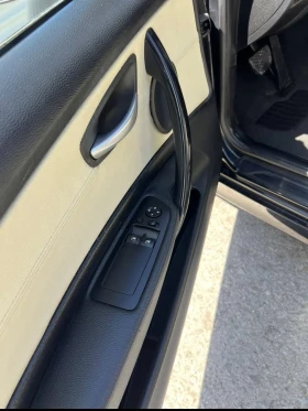 BMW 118, снимка 9