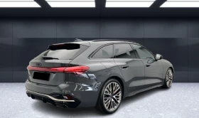 Audi A5 Avant 40 TFSI Quattro = S-line = Гаранция - 105090 лв. / 53731.66 € - 74665233 2