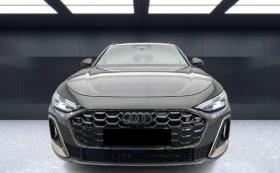 Audi A5 Avant 40 TFSI Quattro = S-line = Гаранция