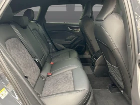 Audi A5 Avant 40 TFSI Quattro = S-line = Гаранция - 105090 лв. / 53731.66 € - 74665233 8