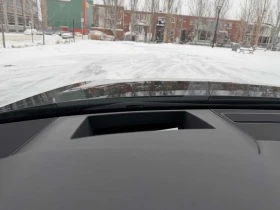 Audi A6 Technik  CARFAX - 43200 лв. / 22087.81 € - 31512989 12