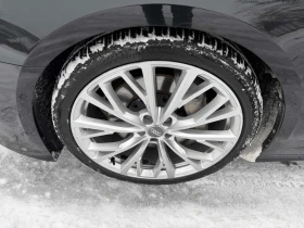 Audi A6 Technik  CARFAX - 43200 лв. / 22087.81 € - 31512989 7