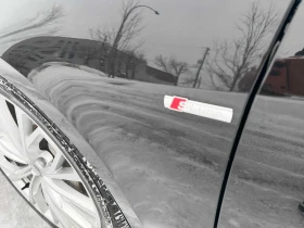 Audi A6 Technik  CARFAX - 43200 лв. / 22087.81 € - 31512989 17