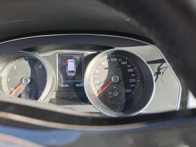 VW Passat 2.0TDI 190HP, снимка 11