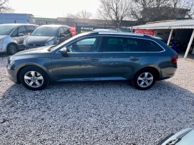 Skoda Superb - 23000 лв. / 11759.71 € - 60914366 3