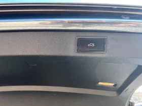 Skoda Superb - 23000 лв. / 11759.71 € - 60914366 17