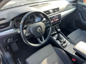 Skoda Superb - 23000 лв. / 11759.71 € - 60914366 11