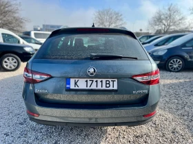 Skoda Superb - 23000 лв. / 11759.71 € - 60914366 5