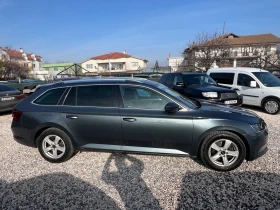 Skoda Superb - 23000 лв. / 11759.71 € - 60914366 7