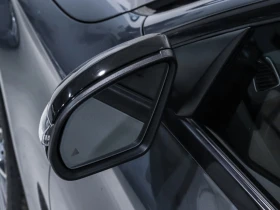 Mercedes-Benz C 43 AMG * C43 4Matic / Night Pkg / Cognac Int / Tech * CAR - 55150 лв. / 28197.75 € - 84309831 10