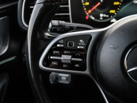 Mercedes-Benz GLE 450 4M* AMG-pk* Night-pk* Distr* HUD* Обдух* Масаж*  - 64900 лв. / 33182.84 € - 72084455 9