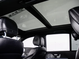 Mercedes-Benz GLE 450 4M* AMG-pk* Night-pk* Distr* HUD* Обдух* Масаж*  - 64900 лв. / 33182.84 € - 72084455 12