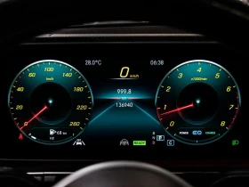 Mercedes-Benz GLE 450 4M* AMG-pk* Night-pk* Distr* HUD* Обдух* Масаж*  - 64900 лв. / 33182.84 € - 72084455 13