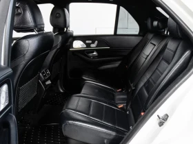 Mercedes-Benz GLE 450 4M* AMG-pk* Night-pk* Distr* HUD* Обдух* Масаж*  - 64900 лв. / 33182.84 € - 72084455 7
