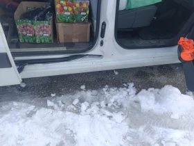 Citroen Jumpy 88кв120коня, снимка 14