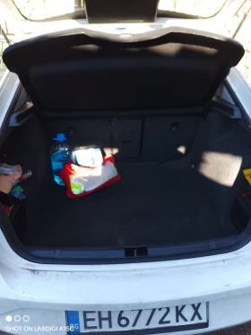 Seat Toledo 1.6TDI 105k.c, снимка 8