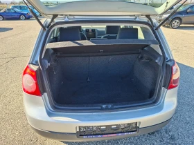 VW Golf 1, 6 i - 3900 € / 7627.74 лв. - 32925915 13