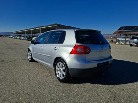 VW Golf 1, 6 i - 3900 € / 7627.74 лв. - 32925915 6