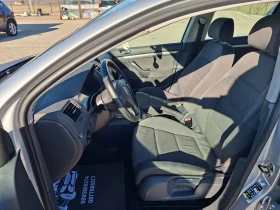 VW Golf 1, 6 i - 3900 € / 7627.74 лв. - 32925915 9