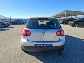 VW Golf 1, 6 i - 3900 € / 7627.74 лв. - 32925915 7