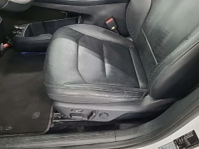 Kia EV6 PLUS 77.4KWh RWD/MERIDIAN/CAM/DISTRONIC/SOH100%, снимка 7