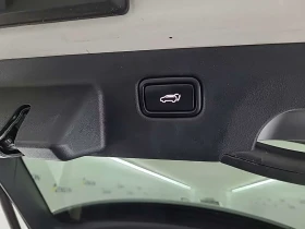 Kia EV6 PLUS 77.4KWh RWD/MERIDIAN/CAM/DISTRONIC/SOH100%, снимка 12