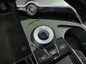 Kia EV6 PLUS 77.4KWh RWD/MERIDIAN/CAM/DISTRONIC/SOH100%, снимка 11