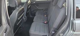 VW Touran 2.0TDI SOUND - 12200 € / 23861.13 лв. - 83327036 6