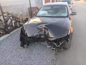 Audi A4 2тди, снимка 2