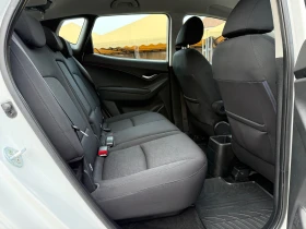 Hyundai Ix20 FACELIFT 1.4i ГАЗ/БЕНЗИН ! ТОП СЪСТОЯНИЕ ! - 8000 € / 15646.64 лв. - 72052760 14