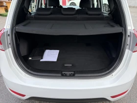Hyundai Ix20 FACELIFT 1.4i ГАЗ/БЕНЗИН ! ТОП СЪСТОЯНИЕ ! - 8000 € / 15646.64 лв. - 72052760 15