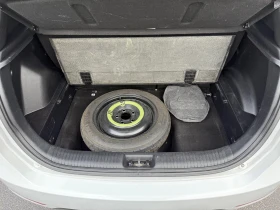 Hyundai Ix20 FACELIFT 1.4i ГАЗ/БЕНЗИН ! ТОП СЪСТОЯНИЕ ! - 8000 € / 15646.64 лв. - 72052760 16