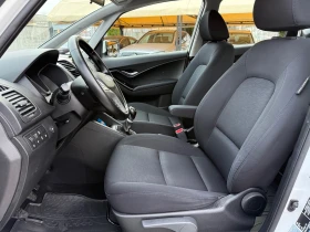 Hyundai Ix20 FACELIFT 1.4i ГАЗ/БЕНЗИН ! ТОП СЪСТОЯНИЕ ! - 8000 € / 15646.64 лв. - 72052760 9