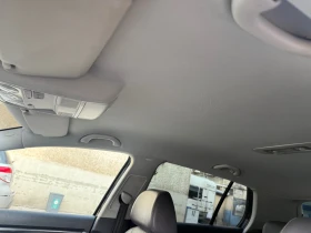 VW Golf GT - 4300 € / 8410.07 лв. - 52095412 8