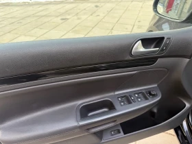 VW Golf GT - 4300 € / 8410.07 лв. - 52095412 9