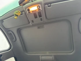 BMW 325 LPG - 4090 € / 7999.34 лв. - 39021956 6