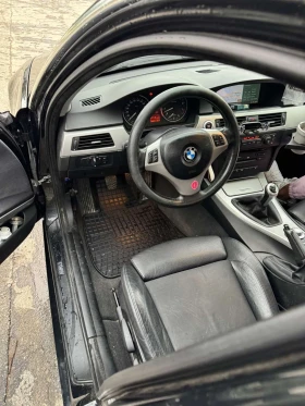 BMW 325 LPG - 4090 € / 7999.34 лв. - 39021956 7