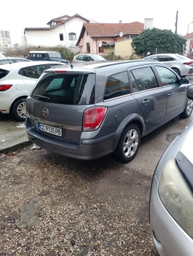 Opel Astra - 1600 € / 3129.33 лв. - 67704108 3