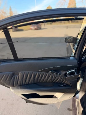 Mercedes-Benz E 320 Бензин 224 коня !!Топ!! - 3600 € / 7040.99 лв. - 89205633 6