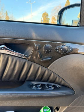 Mercedes-Benz E 320 Бензин 224 коня !!Топ!! - 3600 € / 7040.99 лв. - 89205633 13