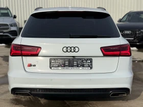 Audi A6 S6-Optic Competition FULL-led КАМЕРА ОБДУХВАНЕ AIR - 15277 € / 29879.21 лв. - 15781015 7