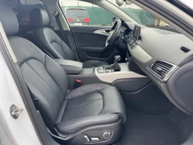 Audi A6 S6-Optic Competition FULL-led КАМЕРА ОБДУХВАНЕ AIR - 15277 € / 29879.21 лв. - 15781015 12