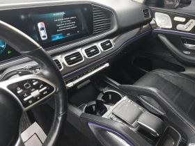 Mercedes-Benz GLE 450 - 41785 € / 81724.36 лв. - 85875018 11